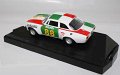 88 Alfa Romeo Giulia GTA - Progetto K 1.43 (3)